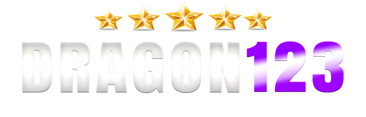 Dragon123